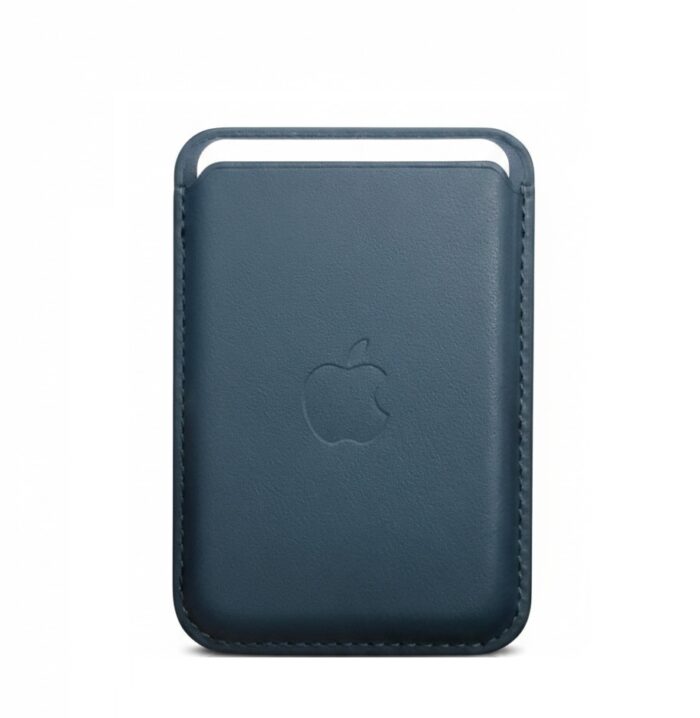 Cartera Magnética MagSafe Para iPhone - Imagen 5