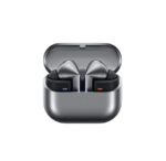 Audífonos Inalámbricos Buds 3