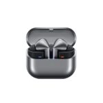 Audífonos Inalámbricos Buds 3