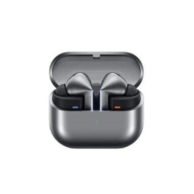 Audífonos Inalámbricos Buds 3