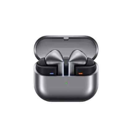 Audífonos Inalámbricos Buds 3