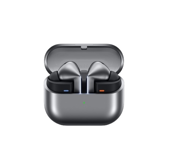 Samsung-buds-3-pro-slider-2 Audífonos Inalámbricos Buds 3