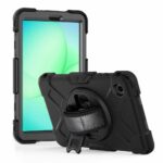 Cover ShockProof Samsung Galaxy Tab A11