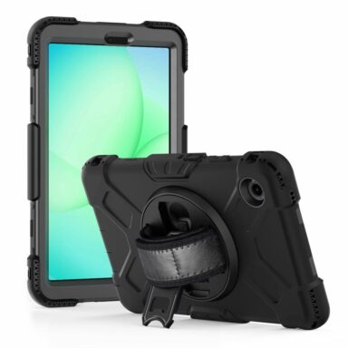 Cover ShockProof Samsung Galaxy Tab A11