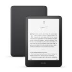 Tableta Amazon Kindle Paperwhite