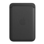 Cartera Magnética MagSafe Para iPhone
