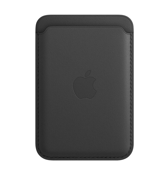 imgi_168_iPhone-Leather-Wallet-with-MagSafe-Black_f0eff012-bbac-431e-8e22-2c8747456c0f.53ea70c8310d03f73c196c1ce132ed46 Cartera Magnética MagSafe Para iPhone