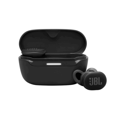 Audifonos Inalambricos JBL Endurance Race 2