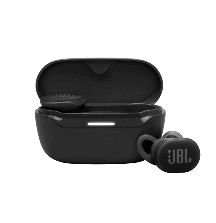 Audifonos Inalambricos JBL Endurance Race 2