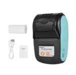 Impresora Térmica Portátil