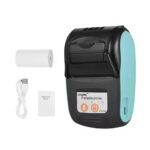 Impresora Térmica Portátil