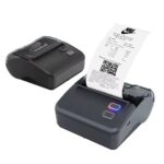 Impresora Térmica Portátil