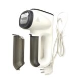 Plancha Vaporizadora Al Vacío