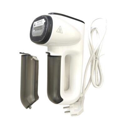 Plancha Vaporizadora Al Vacío