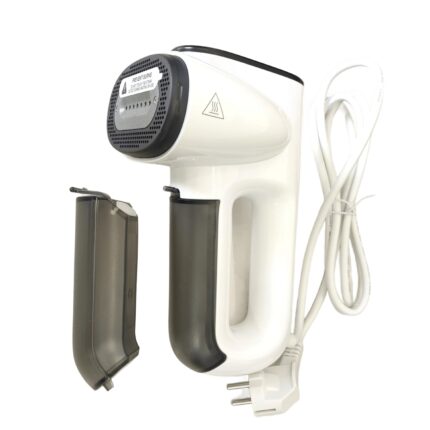 Plancha Vaporizadora Al Vacío