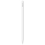 Apple Pencil Pro Original A2538 – Precisión Avanzada
