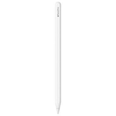 Apple Pencil Pro Original A2538 – Precisión Avanzada