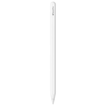 Apple Pencil Pro Original A2538 – Precisión Avanzada