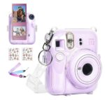 Protector De Cuerpo Completo