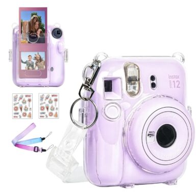 Protector De Cuerpo Completo