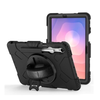 Cover ShockProof Para Samsung