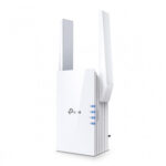 Repetidor Wi-Fi 6 De Doble