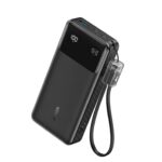 Cargador Anker (Series 3)