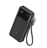 Cargador Anker (Series 3)