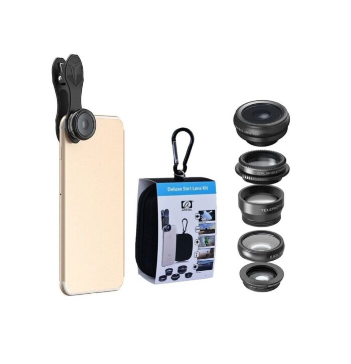 5d89e474-cc9d-40d1-a9f7-2079afe88e46 Lentes De Cámara Apexel