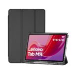 Cover Tipo Libro Para