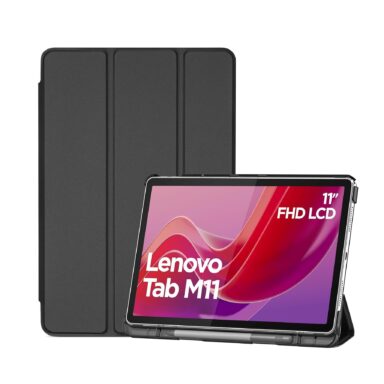 Cover Tipo Libro Para