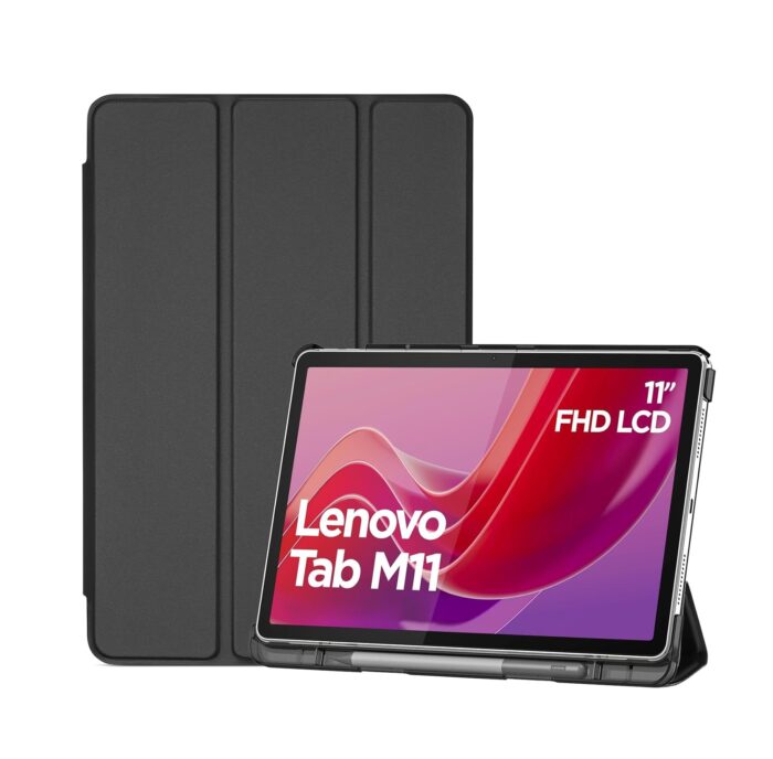 71gbxAbiv0L._AC_SL1500_ Cover Tipo Libro Para