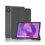 Cover Tipo Libro Para Lenovo Idea Tab Pro (12.7 pulgadas)