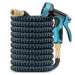 Manguera Magica Expandible