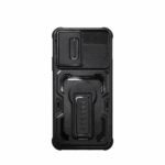 Cover ShockProof Para Samsung