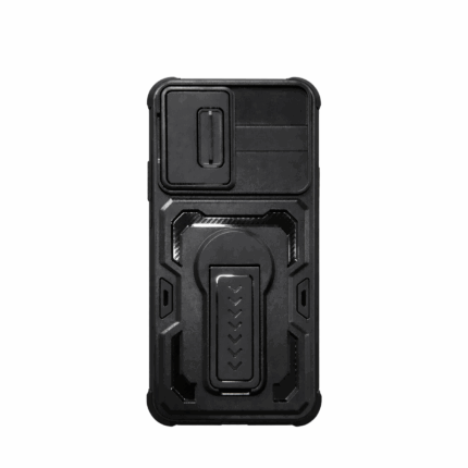 Cover ShockProof Para Samsung