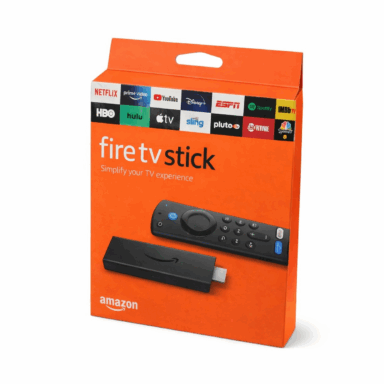 Convertidor A Smart Tv