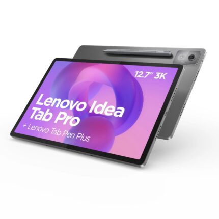 Tableta Lenovo Idea Tab