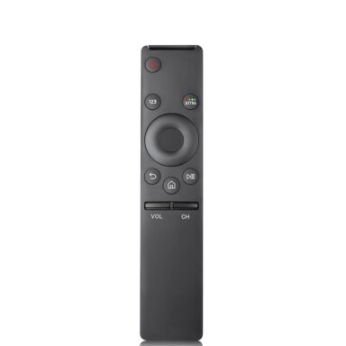 Control TV Samsung (BN59-01259E)