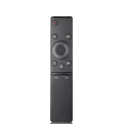 Control TV Samsung (BN59-01259E)