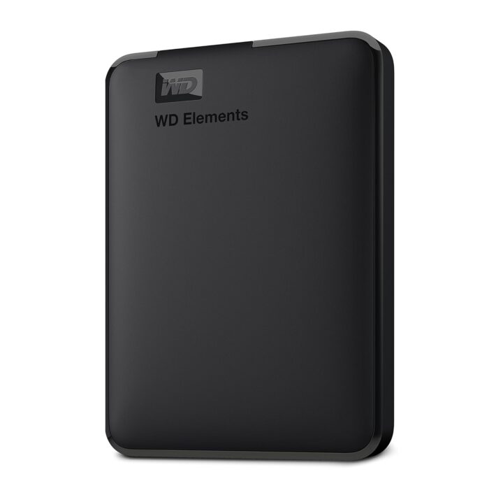 imgi_183_91mlqrT75WL._AC_S Disco Duro Externo USB