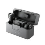 Micrófono Profesional DJI Mic Mini Con Cancelación De Ruido