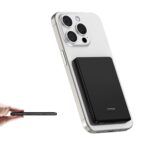 Cargador Portátil PDA Magsafe