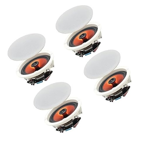 imgi_1_61N6XsAa2hL._AC_SX425_ Bocinas De Techo 6.5″