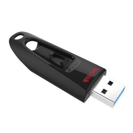 Memoria USB Sandisk Ultra