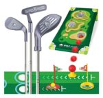 Kit De Golf Infantil