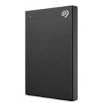 Disco Duro Externo USB 2TB Seagate 3.0
