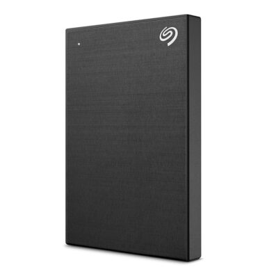 Disco Duro Externo USB 2TB Seagate 3.0