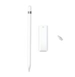 Apple Pencil Original A1603 – Precisión Avanzada (1ª Generación)