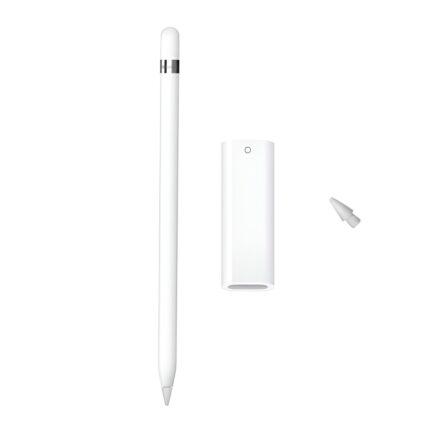 Apple Pencil Original A1603 – Precisión Avanzada (1ª Generación)